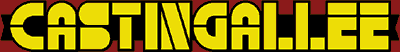 castingallee